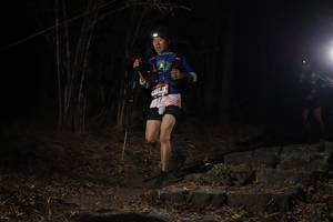 BIB: 
                            <button type="button" onclick="openModal(6961150)" class="btn btn-primary btn-sm float-right btn-popup" data-toggle="modal" data-target=".modal-high-quality">
                        <i class="fas fa-shopping-cart"></i> Add to Cart
                    </button>
                                            <button type="button" onclick="isThisMe(6961150, true)" class="btn btn-success btn-sm float-right btn-popup btn-isme hidden" data-toggle="tooltip" data-placement="bottom" title="นี่คือรูปของคุณใช่ไหม คลิกที่นี่เพื่อเอาเข้าอัลบั้ม">
                        <i class="fas fa-plus"></i> Add to album
                    </button>
                    <button type="button" onclick="isThisMe(6961150, false)" class="btn btn-warning btn-sm float-right btn-popup btn-isnotme hidden">
                        <i class="fas fa-ban"></i> Remove from album
                    </button>